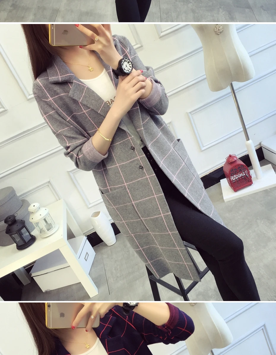 WSWE289CLZH_07