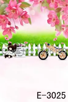 

Free wedding background E3025 ,10ft*10ft computer printed background,fondos fotografia,vinyl photography backdrops photo studio