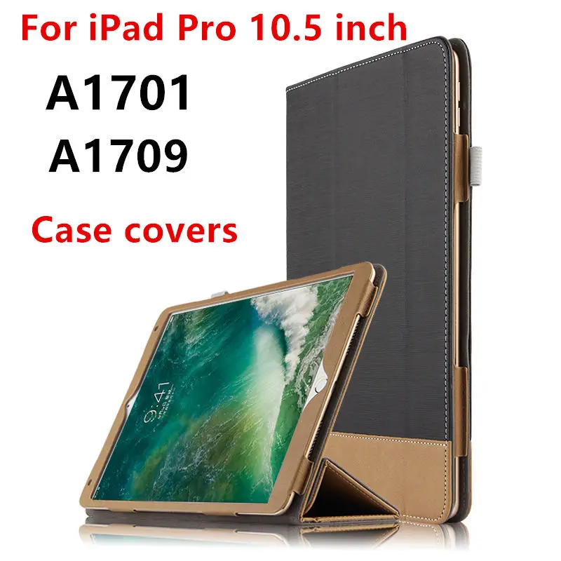 font b Case b font font b Cover b font For Apple iPad Pro 10