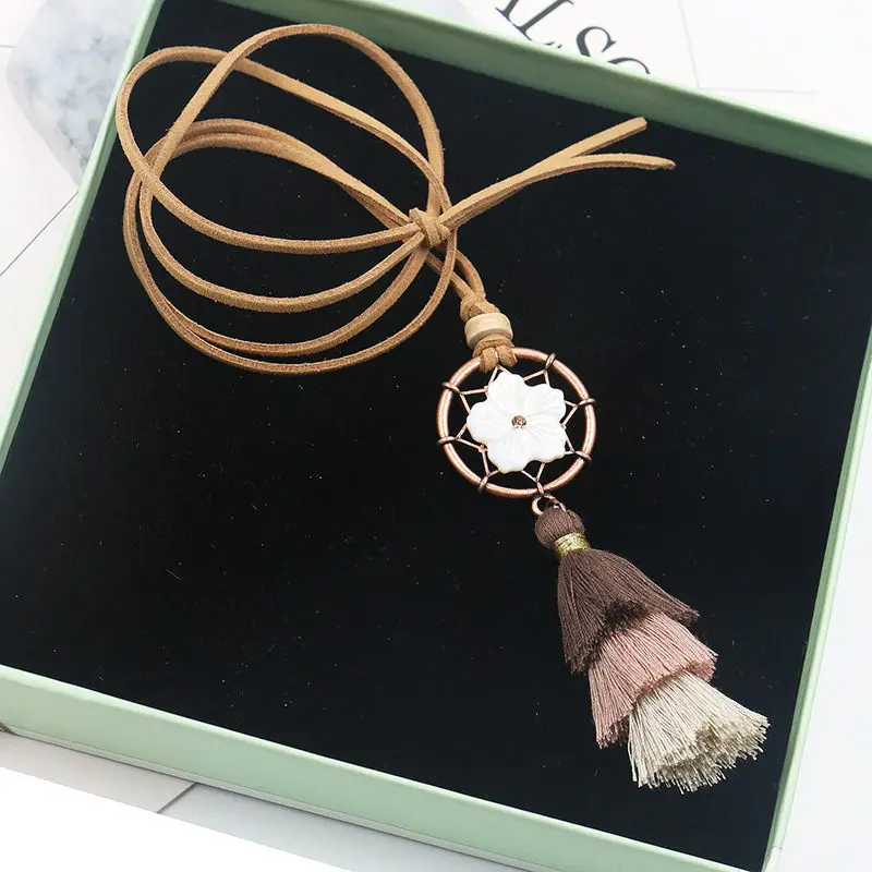 7408263092_1090711088