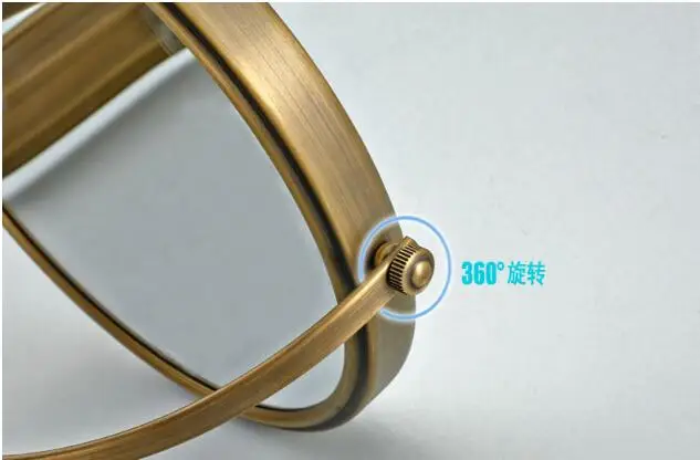 QQ20170303093856