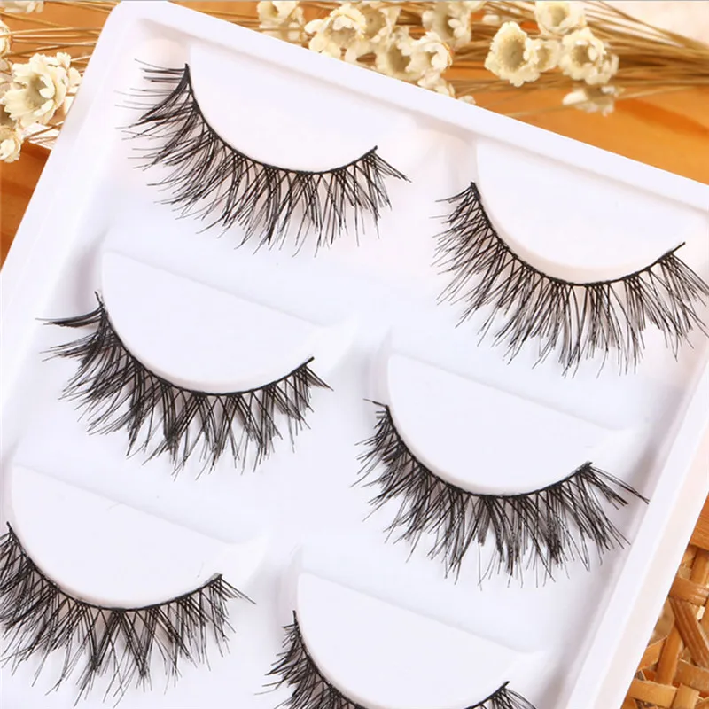 False Eyelashes11