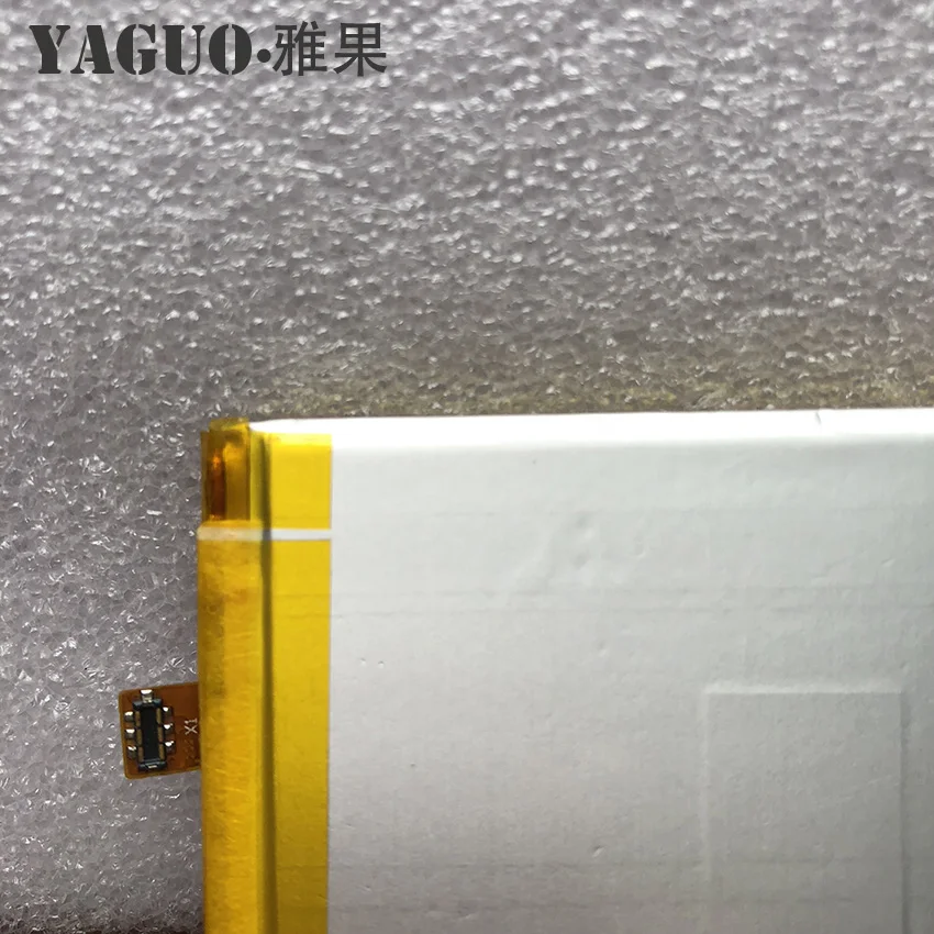 Meizu M2 mini аккумулятор, новинка, высокое качество, BT43C, 2450 мА/ч, запасные части, для Meizu M2 mini, смартфон+ Бесплатные инструменты