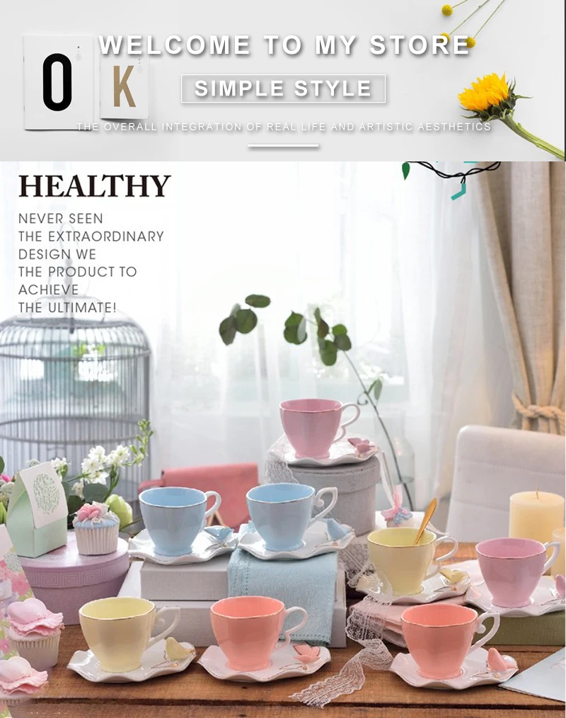 porcelain cup (1)