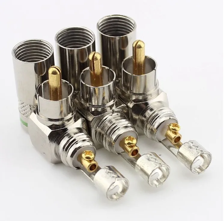 RCA 3