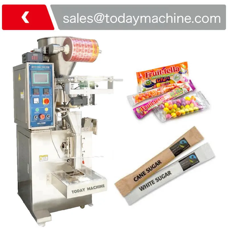 Chilli Pepper Coffee Bag Filler Salt Sugar Packaging Nutrition Protein Strip Spices Powder Filling Packing Machine Chilli Pepper Coffee Bag Filler Salt Sugar Packaging Nutrition Protein Strip Spices Powder Filling Packing Machine
