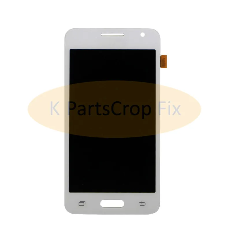 Samsung g355h  (3)