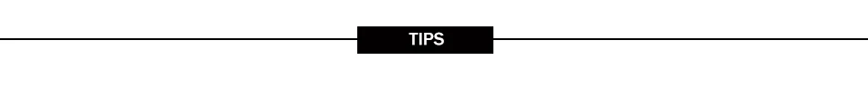 TIPS