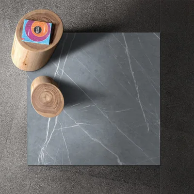 Мраморный пол 3D стерео Наклейка на стену самоклеющаяся керамическая плитка ремонт водонепроницаемый износостойкий домашний декор напольная накладка - Цвет: D01