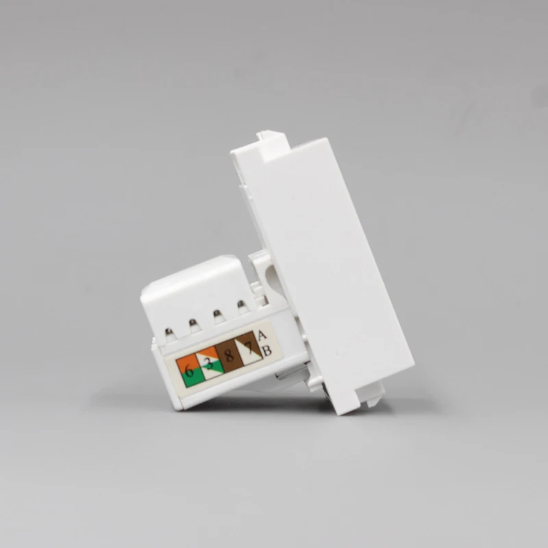 Upgrade RJ45 slot pic 3