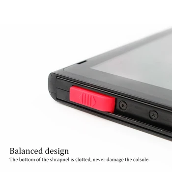 

Clip For Nintend Switch RCM NS Crack Tools RCM Clip Short Connector