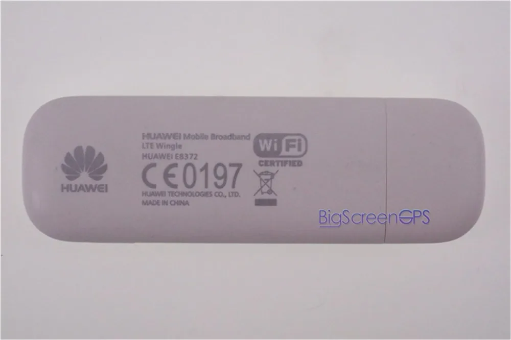 

Universal car 4G/3G WIFI dongle android 4.4 android 5.1 Android6.0 Android7.1 8.0 system Car 4G car WIFI dongle USB Wingle LTE