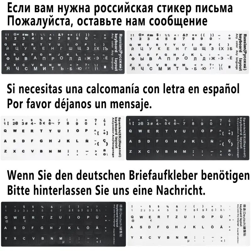 Чехол с клавиатурой для iPad Pro 12,9 A1876 A2014 A1895 a1983. 7 цветов. Bluetooth-клавиатура с подсветкой. Чехол с карандашом