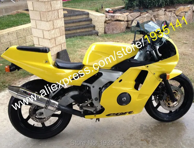 Hot Sales For Honda CBR250RR 1990 1991 1992 1993 1994 CBR 