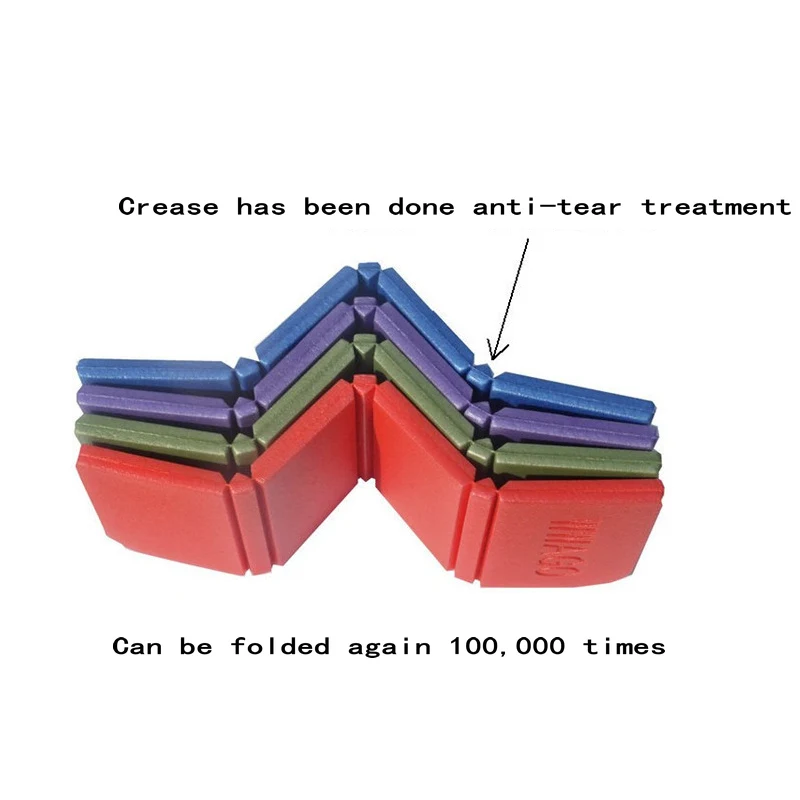 Складная XPE подушка для отдыха на природе коврик для пикника Коврик для сиденья парк пляж путешествия рыбалка сиденье с сумкой для хранения