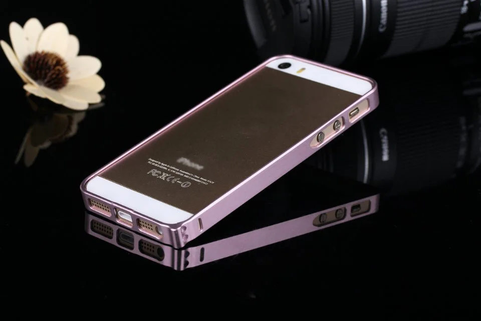 Iphone5s case2