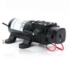 FL-2202 12V DC Electric Sprayer For Small Sized Water Pump Drilling Machine High Pressure Self Suction Pump Fittings ► Photo 3/6