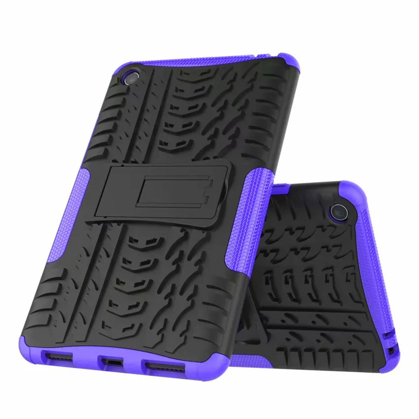 PC3215 (20)