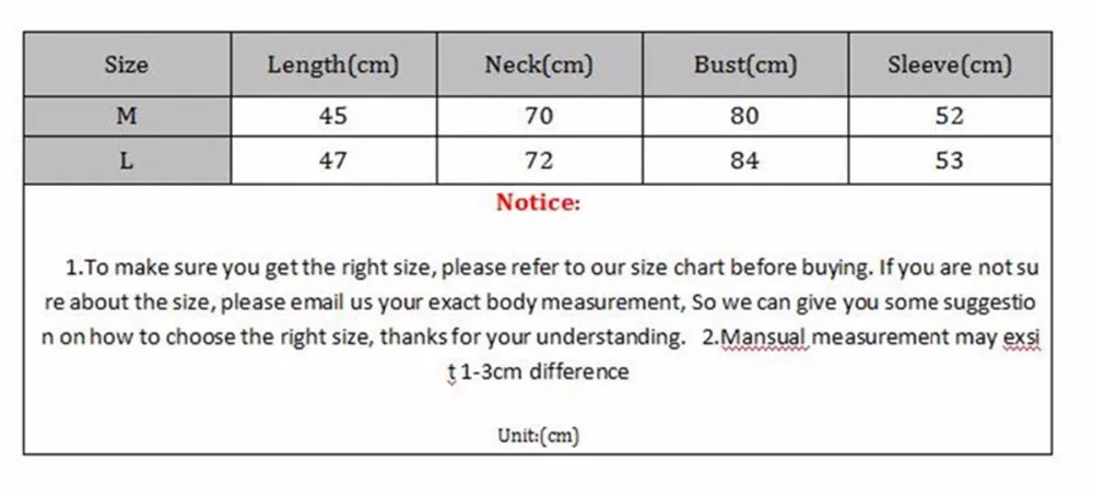 Fashion Femme Off Shoulder Knitted Sweater Women Casual Long Sleeve Baggy Jumpers Tops Cotton Knitting Pullovers Fashion Femme Off Shoulder Knitted Sweater Women Casual Long Sleeve Baggy Jumpers Tops Cotton Knitting Pullovers