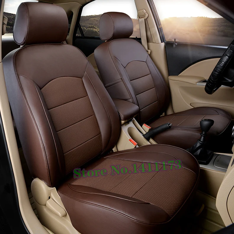 956 car seat cover leather (19)