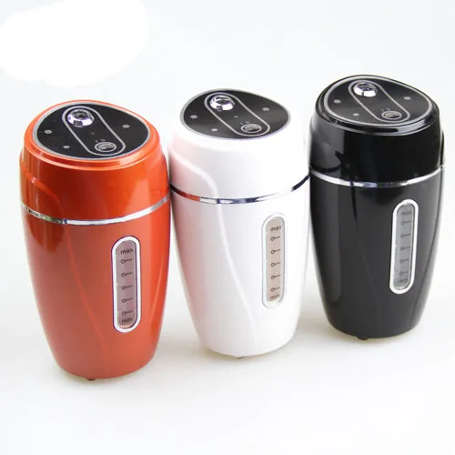font b Car b font household font b Humidifier b font Negative Ion Air Purifier