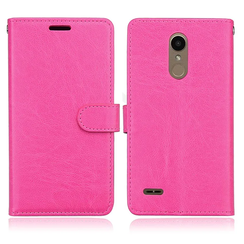 LG K8 2018,K9-#E-6 (2)