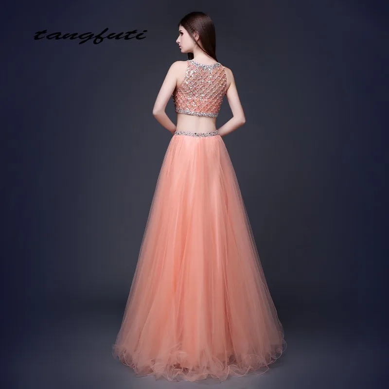 7. (3)_conew1