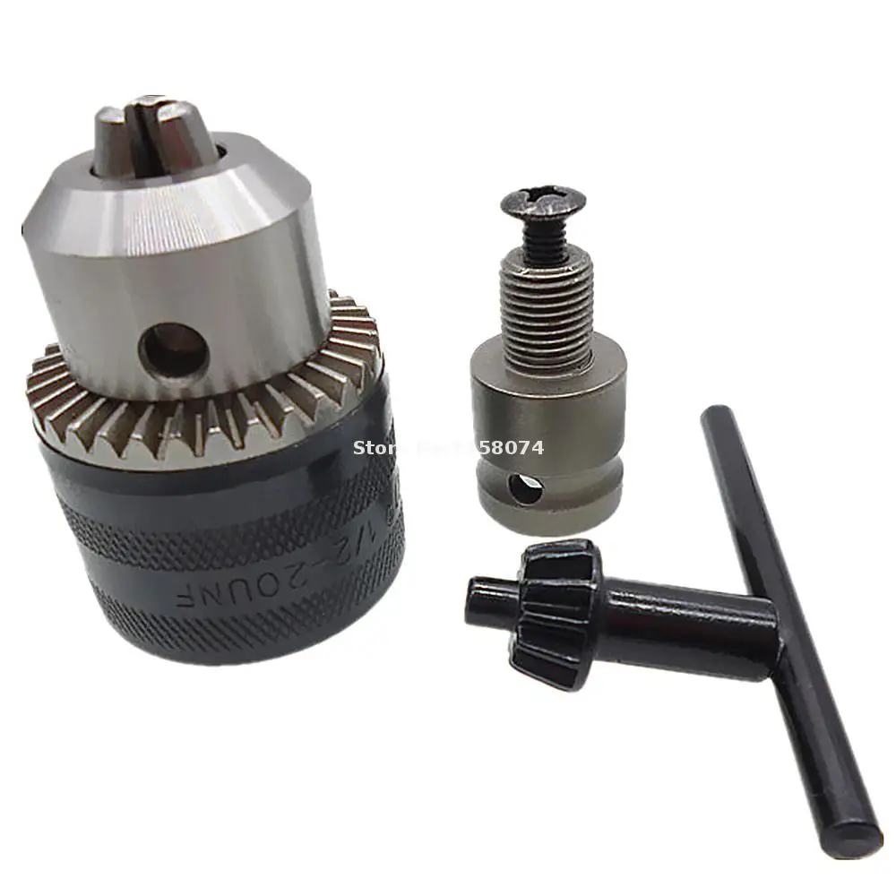 Патрон для ушм м14. Патрон на дрель с резьбой. Патрон для дрели 1. Адаптер ruby 71967 m14 сверлильный патрон 1/2. Патрон сверлильный м14.