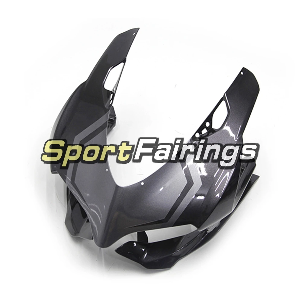 Комплект обтекателей Sportbike для Ducati 899/1199 2012 2013 года 12 13 пластиковые оправы из