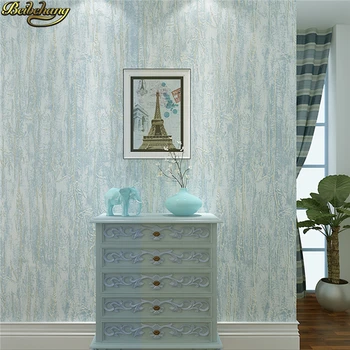 

beibehang Retro solid color Wallpaper Roll Wall Paper Dining Room wallpapers for living room Modern minimalist bedroom backgroun