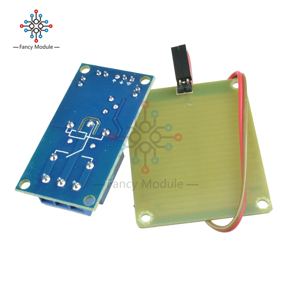 011053 cf (1)