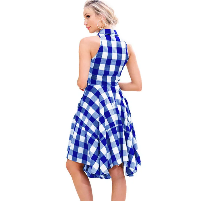 Dresses708