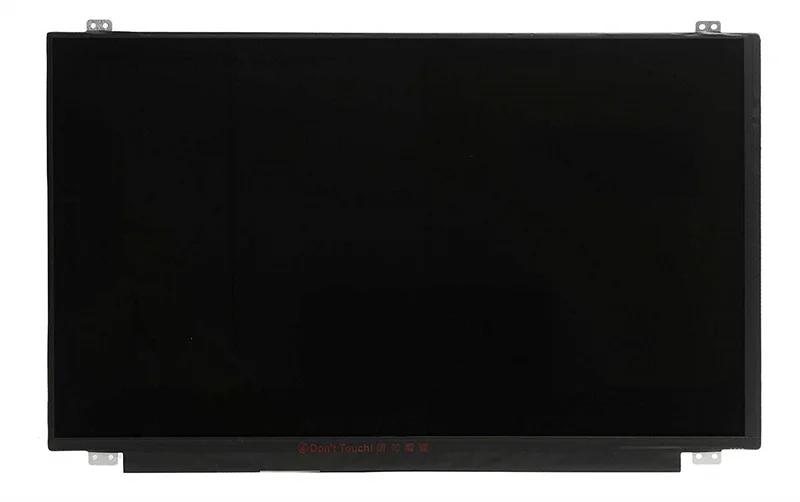 Светодиодный дисплей 15 6 дюйма для HP TouchSmart AC AC121DX B156XTK01.0 B156XTK01 ЖК панель сенсорный