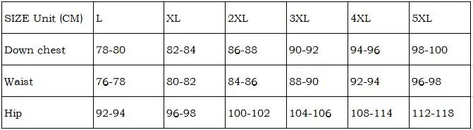 QQ20180425102241