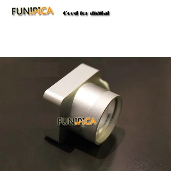 

NEW len Frame for Phantom 3 len Frame for DJI Phantom 3 len Frame drone Gimbal Camera Accessories free shipping