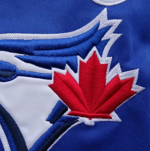 stroman jersey for sale
