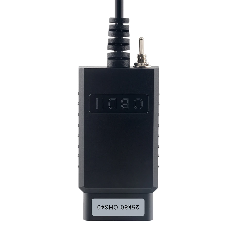 elm327 usb (2)
