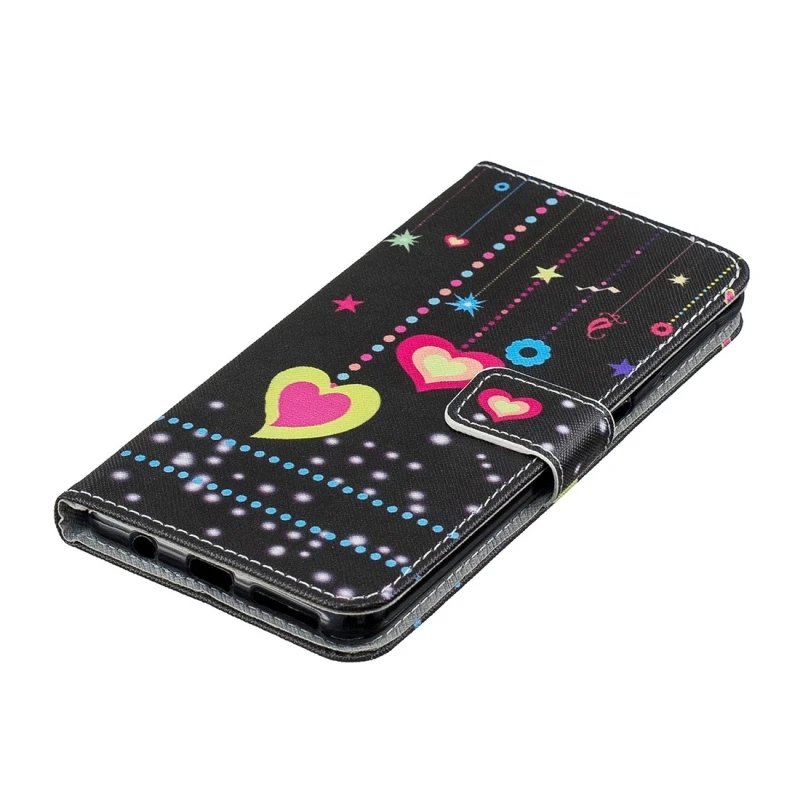 SAS27896_3