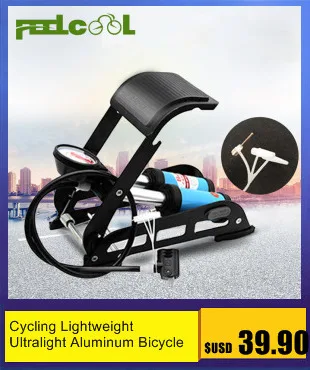 Excellent FEELCOOL Carbon Fiber Road Bike Complete Bicycle Carbon Cycling BICICLETTA Road Bike SHIMANO SORA M3000 18 Speed Bicicleta 5