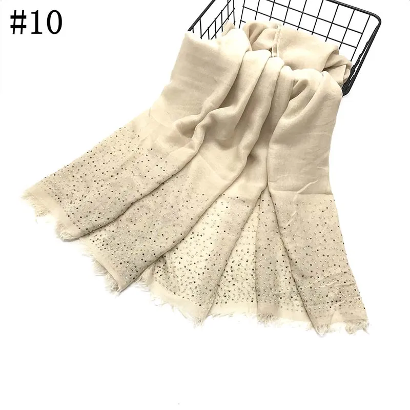 #10