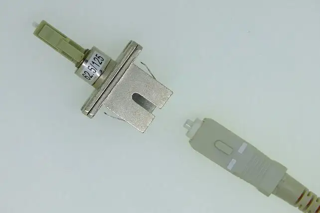42e5