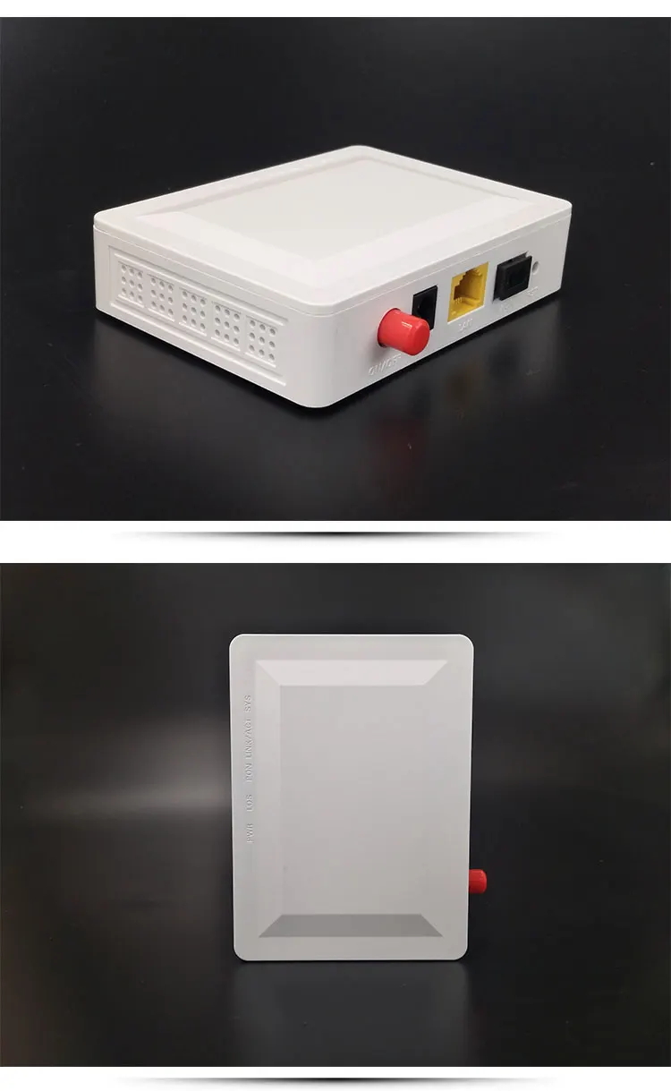 GPON-ONU_05