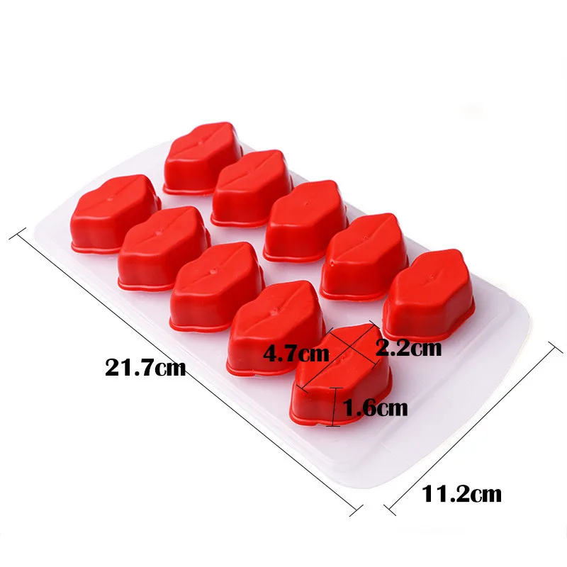KD00017 (57)