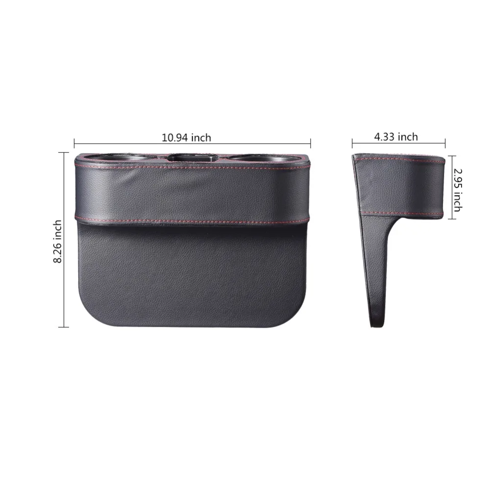 ST-T874-BL (11)