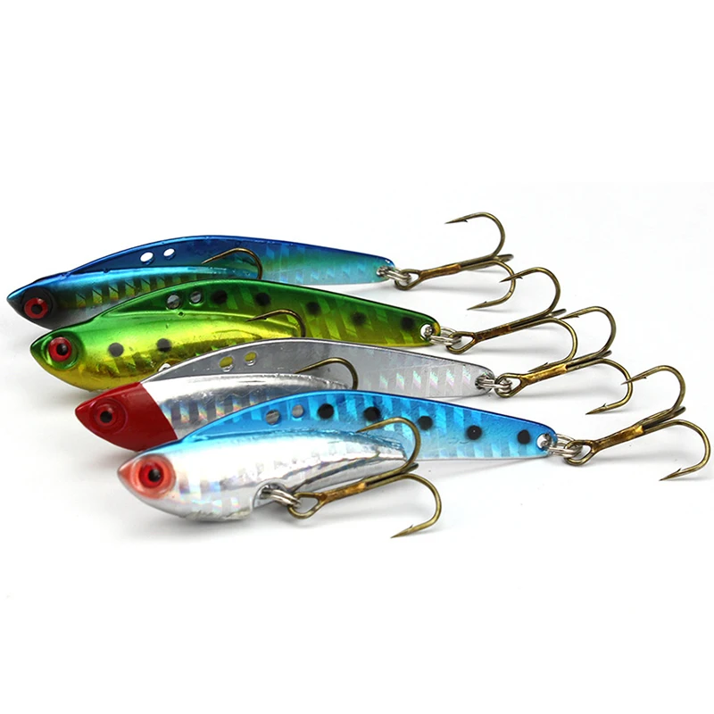 vib lure (6)