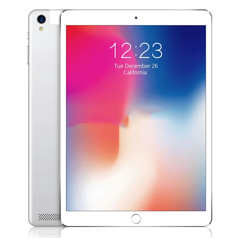 Waywalkers Бесплатная доставка Молодая T805G Tablet PC 10 1 дюймов 1280*800 ips Android 6 0 4 г Телефонный