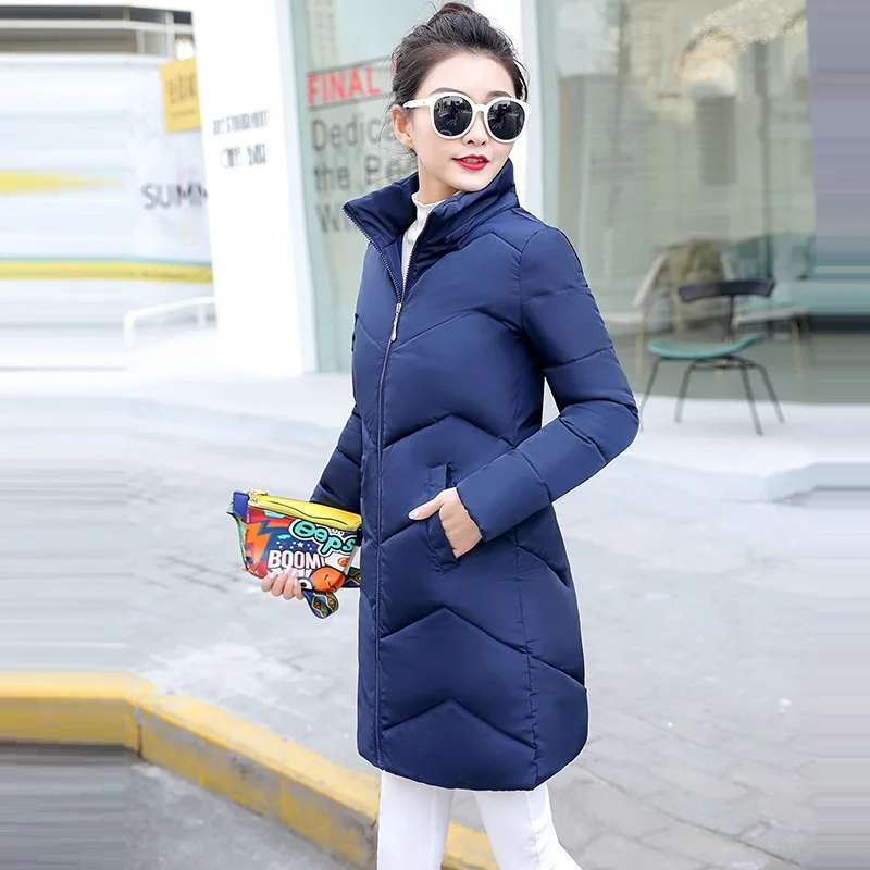 

New Fashion Spring autumn winter women Coat high quality women Bomber Jacket Casual Warm Coats & Jackets Women Plus Size S-3XL