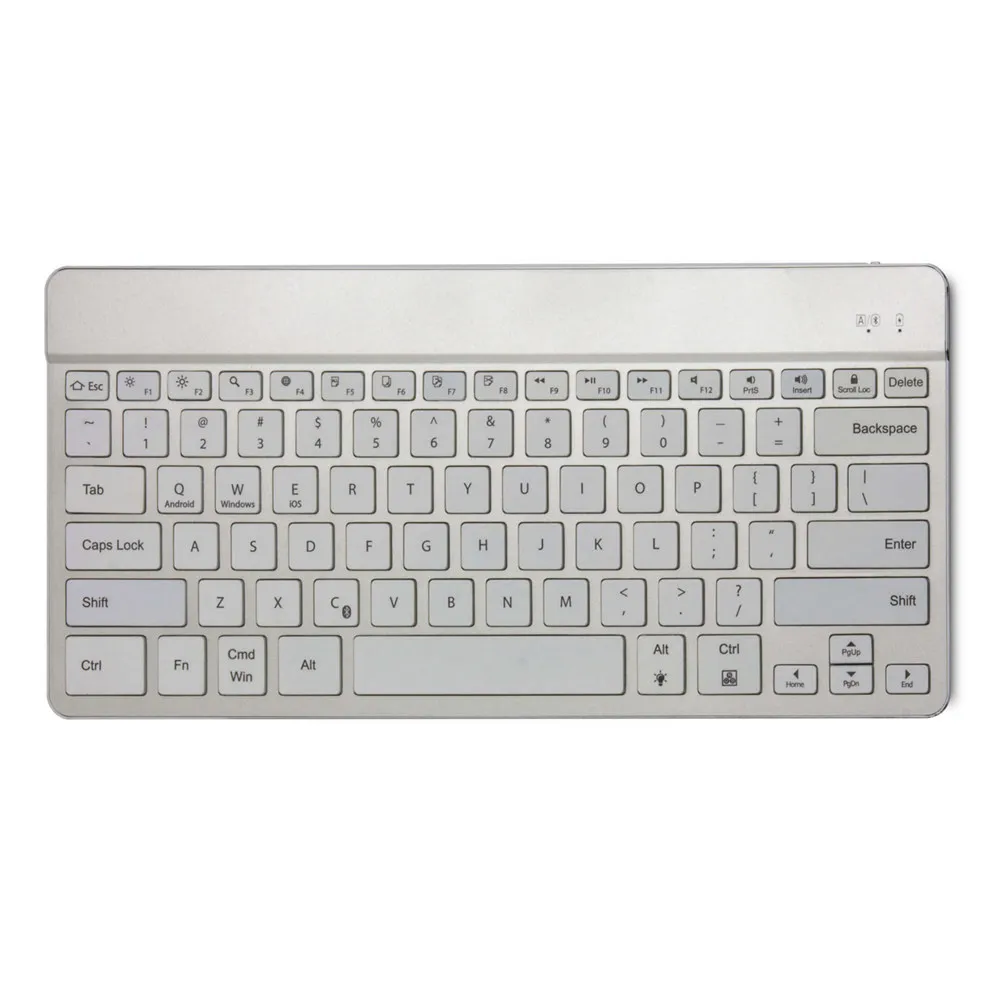 F3s+-Silver