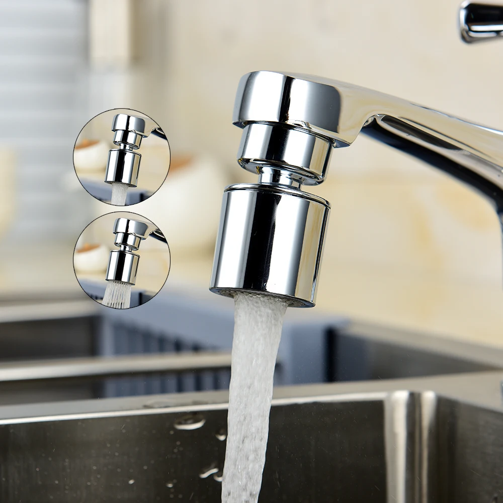 Free shipping Brass M22 Female Thread Dual-Function 2-Flow Water Faucet Aerator, Water Saving Low Flow Aerator,Ciencia Free shipping Brass M22 Female Thread Dual-Function 2-Flow Water Faucet Aerator, Water Saving Low Flow Aerator,Ciencia