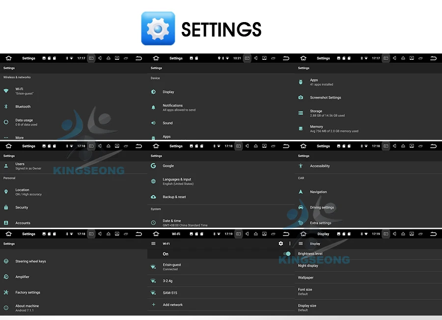 KS4728A-K21-1Setup